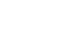 znak graficzny